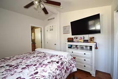 56254 29 Palms Highway #123, Yucca Valley, CA 92284 - Photo 11