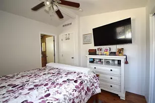 56254 29 Palms Hwy, Yucca Valley, CA 92284 - Photo 11