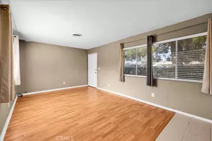 7590 Cibola Trail, Yucca Valley, CA 92284 - Photo 7