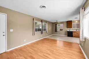 7590 Cibola Trail, Yucca Valley, CA 92284 - Photo 5