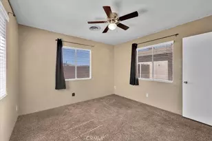 7590 Cibola Trail, Yucca Valley, CA 92284 - Photo 19