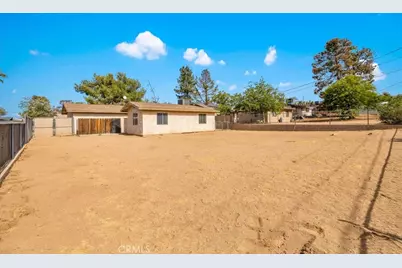 7590 Cibola Trail, Yucca Valley, CA 92284 - Photo 27