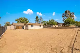 7590 Cibola Trail, Yucca Valley, CA 92284 - Photo 27
