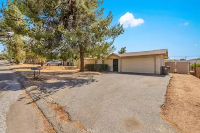 7590 Cibola Trail, Yucca Valley, CA 92284 - Photo 1