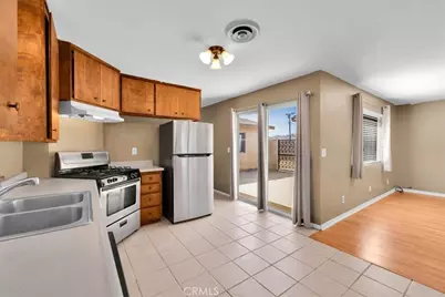 7590 Cibola Trail, Yucca Valley, CA 92284 - Photo 11