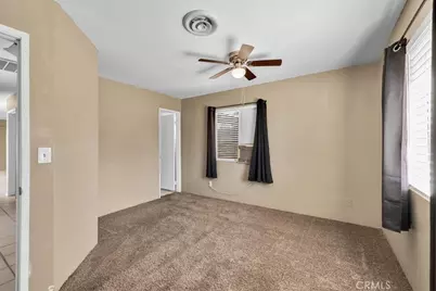 7590 Cibola Trail, Yucca Valley, CA 92284 - Photo 13