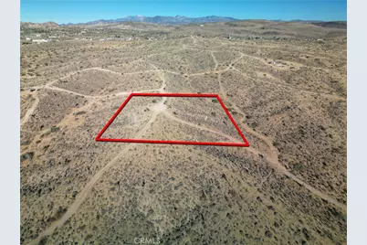0 Melody Lane, Yucca Valley, CA 92284 - Photo 7