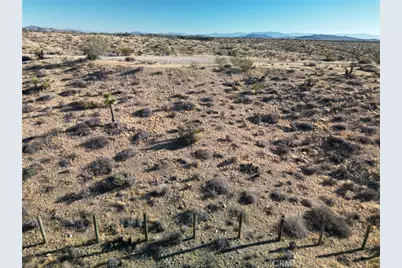 0 Melody Lane, Yucca Valley, CA 92284 - Photo 3