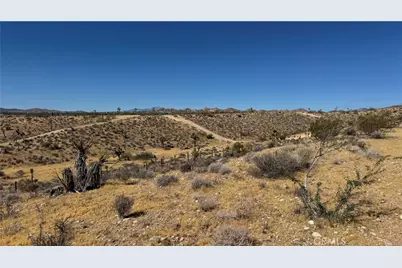 0 Melody Lane, Yucca Valley, CA 92284 - Photo 13
