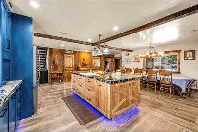 48869 Paradise Avenue, Morongo Valley, CA 92256 - Photo 7