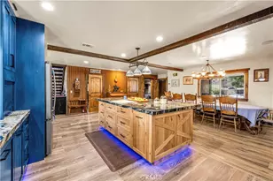 48869 Paradise Ave, Morongo Valley, CA 92256 - Photo 7