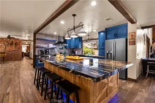 48869 Paradise Ave, Morongo Valley, CA 92256 - Photo 5