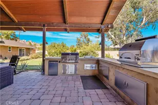 48869 Paradise Ave, Morongo Valley, CA 92256 - Photo 41