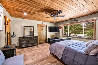48869 Paradise Avenue, Morongo Valley, CA 92256 - Photo 35