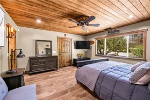 48869 Paradise Ave, Morongo Valley, CA 92256 - Photo 35