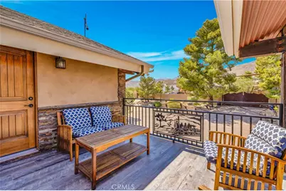 48869 Paradise Avenue, Morongo Valley, CA 92256 - Photo 27