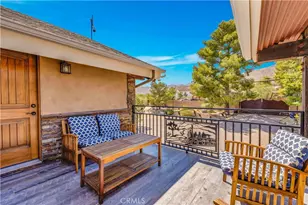 48869 Paradise Ave, Morongo Valley, CA 92256 - Photo 27