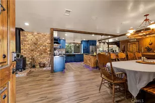 48869 Paradise Ave, Morongo Valley, CA 92256 - Photo 3