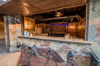 48869 Paradise Avenue, Morongo Valley, CA 92256 - Photo 47