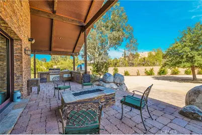 48869 Paradise Avenue, Morongo Valley, CA 92256 - Photo 43