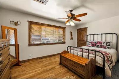 48869 Paradise Avenue, Morongo Valley, CA 92256 - Photo 33