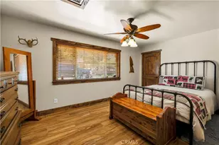 48869 Paradise Ave, Morongo Valley, CA 92256 - Photo 33
