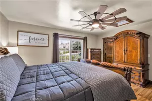 48869 Paradise Ave, Morongo Valley, CA 92256 - Photo 31