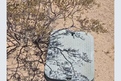 1577 McGarry Road, Joshua Tree, CA 92252 - Photo 5