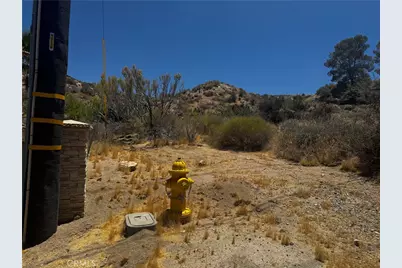 54025 Ridge, Yucca Valley, CA 92284 - Photo 3