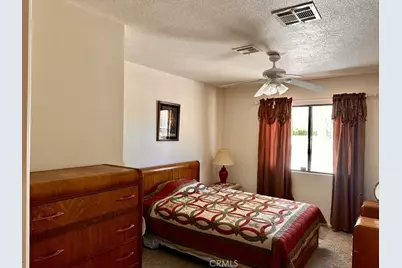 6963 Lennox, Yucca Valley, CA 92284 - Photo 37