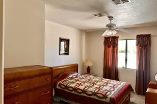 6963 Lennox, Yucca Valley, CA 92284 - Photo 37