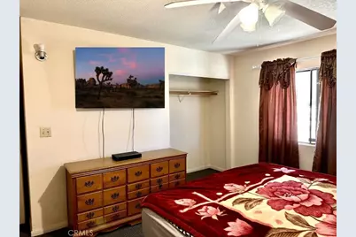 6963 Lennox, Yucca Valley, CA 92284 - Photo 21
