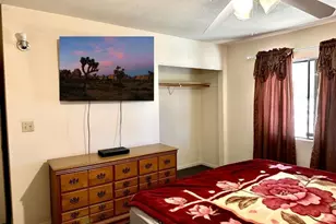6963 Lennox, Yucca Valley, CA 92284 - Photo 21