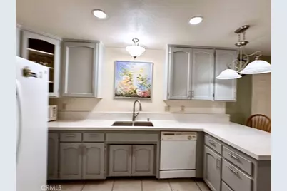 6963 Lennox, Yucca Valley, CA 92284 - Photo 15