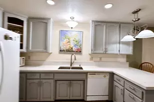 6963 Lennox, Yucca Valley, CA 92284 - Photo 15