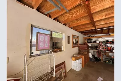6963 Lennox, Yucca Valley, CA 92284 - Photo 49