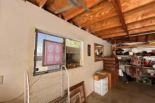 6963 Lennox, Yucca Valley, CA 92284 - Photo 49