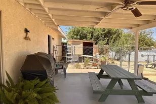 6963 Lennox, Yucca Valley, CA 92284 - Photo 43