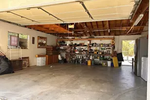 6963 Lennox, Yucca Valley, CA 92284 - Photo 47
