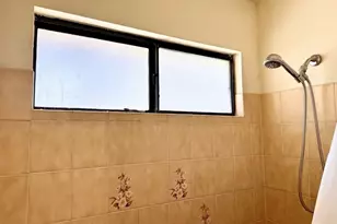 6963 Lennox, Yucca Valley, CA 92284 - Photo 33