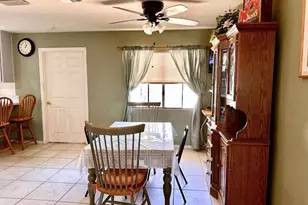 6963 Lennox, Yucca Valley, CA 92284 - Photo 11
