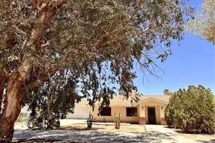 6963 Lennox, Yucca Valley, CA 92284 - Photo 51