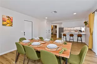 57440 Airway Ct, Yucca Valley, CA 92284 - Photo 15