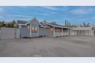57440 Airway Court, Yucca Valley, CA 92284 - Photo 45