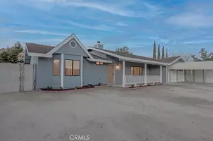 57440 Airway Ct, Yucca Valley, CA 92284 - Photo 45
