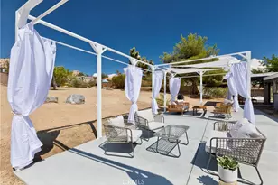 57440 Airway Ct, Yucca Valley, CA 92284 - Photo 35