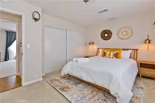57440 Airway Ct, Yucca Valley, CA 92284 - Photo 21