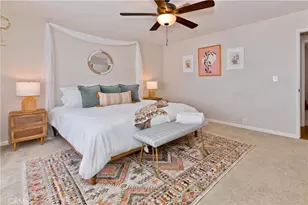 57440 Airway Ct, Yucca Valley, CA 92284 - Photo 27