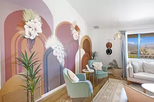 57440 Airway Ct, Yucca Valley, CA 92284 - Photo 5