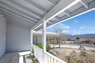 57440 Airway Ct, Yucca Valley, CA 92284 - Photo 1